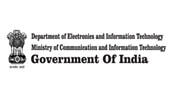 Government Skill Development Partnership logo